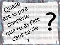 aller!! dite le