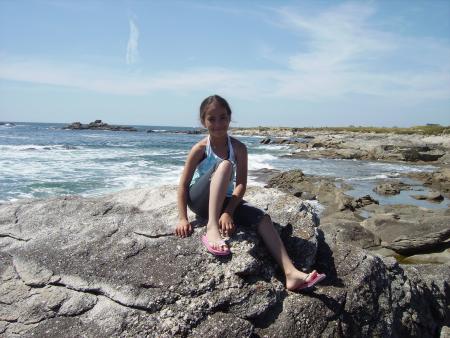 me voici !!!!!!