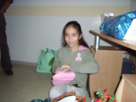 me voici !!!!!!