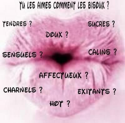 aller!! tenter vous un peu