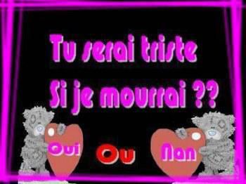 allor