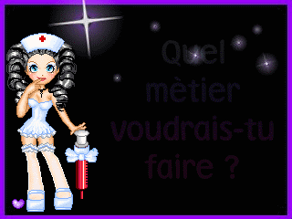 alors