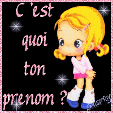 moi
