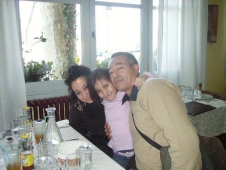 voila les trois qui se resembles